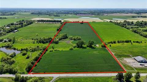 20420 Pflumm Road, Spring Hill, KS 66083