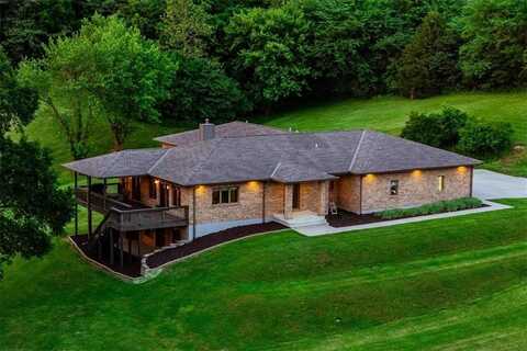 5350 NE 96th Street, Kansas City, MO 64156