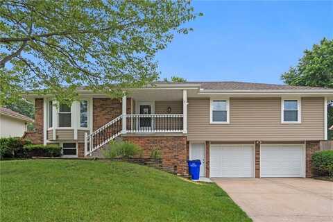 7501 E 126th Street, Grandview, MO 64030