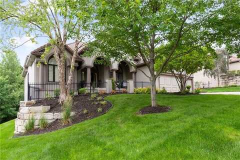 20401 W 88 Street, Lenexa, KS 66220