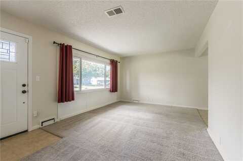 11413 Palmer Avenue, Kansas City, MO 64134