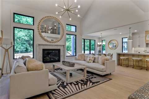 7124 Cedar Street, Prairie Village, KS 66208