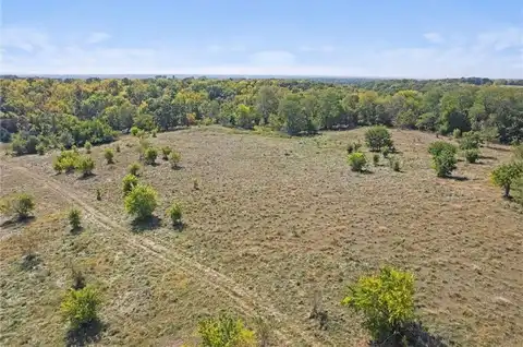 00000 174th & Cantrell Street, Linwood, KS 66052