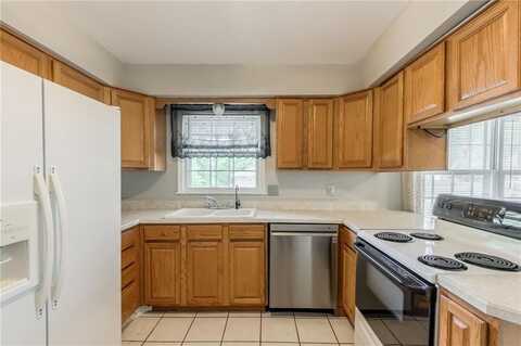 7201 E 130TH Terrace, Grandview, MO 64030