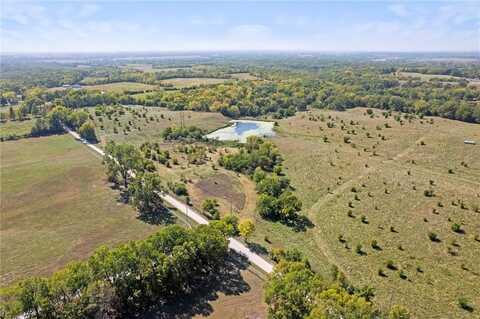 174th Street, Linwood, KS 66052