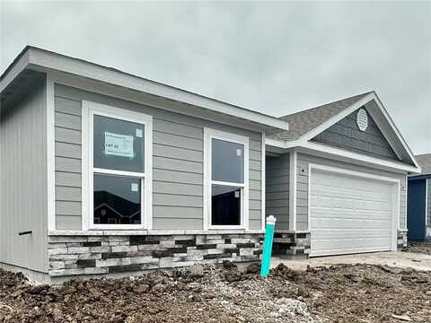 575 W Lanesfield Street, Gardner, KS 66030