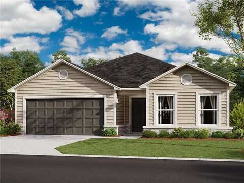 575 W Lanesfield Street, Gardner, KS 66030
