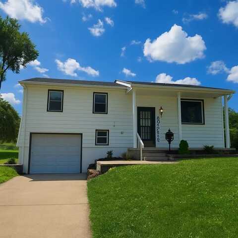 18507 E 9th North Street, Independence, MO 64056
