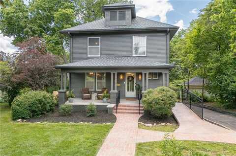 2408 Ashland Avenue, Saint Joseph, MO 64506