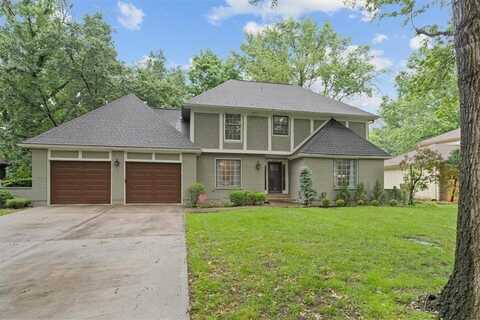 10123 Hardy Drive, Overland Park, KS 66212