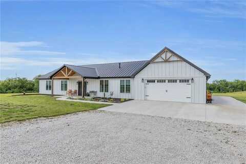 2363 Bainbridge Road, Bates City, MO 64011