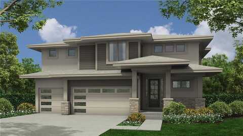 18265 Earnshaw Street, Overland Park, KS 66013