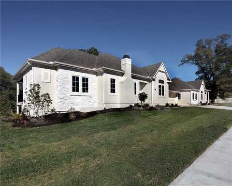 7227 Allman Drive, Shawnee, KS 66217