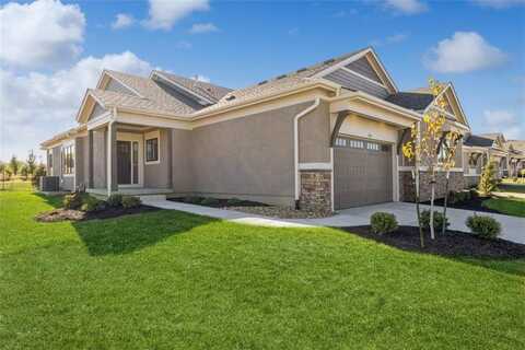 11431 S Waterford Drive, Olathe, KS 66061