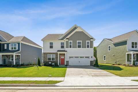 TBD FAIRFIELD DR, STAUNTON, VA 24401