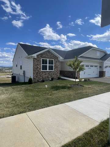 3333 OBSIDIAN TERR, ROCKINGHAM, VA 22801