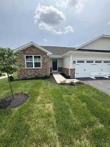 3333 OBSIDIAN TERR, ROCKINGHAM, VA 22801