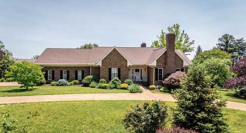 1492 CUMBERLAND DR, ROCKINGHAM, VA 22801
