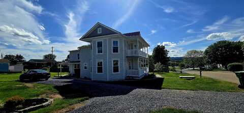 242 1ST ST, BROADWAY, VA 22815