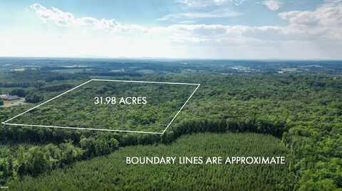 TBD ZACHARY TAYLOR HWY, MINERAL, VA 23117