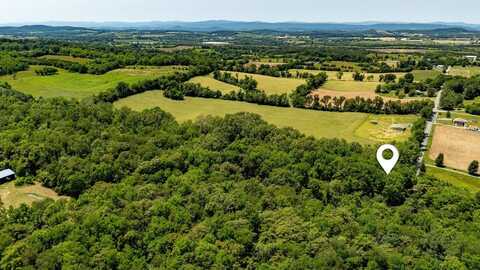 2410 MAUZY ATHLONE RD, BROADWAY, VA 22815