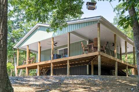 3940 US HWY 340, STANLEY, VA 22851