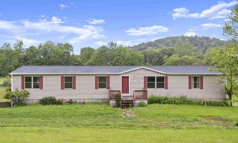 14623 RUNIONS CREEK RD, BROADWAY, VA 22815