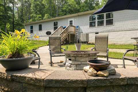 2749 E LEE HWY, NEW MARKET, VA 22844
