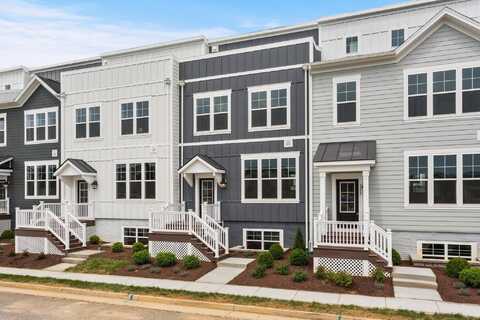 3247 PRESTON SHORE DR, ROCKINGHAM, VA 22801