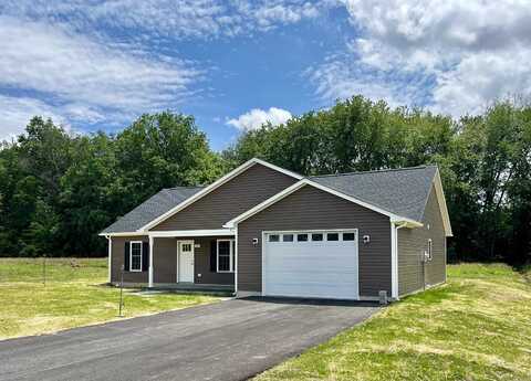 105 14TH ST, GROTTOES, VA 24441