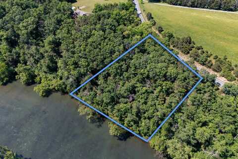 0 S PAGE VALLEY RD, LURAY, VA 22835
