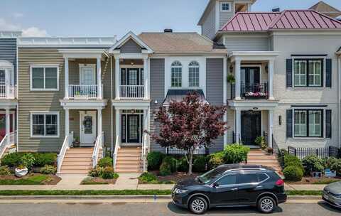 3277 PRESTON SHORE DR, ROCKINGHAM, VA 22801
