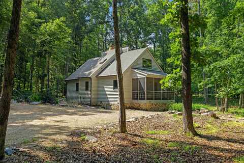 3836 BIG RUN DR, ELKTON, VA 22827