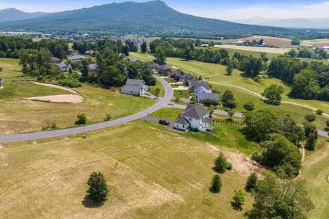 1360 FREDERICK RD, ROCKINGHAM, VA 22801