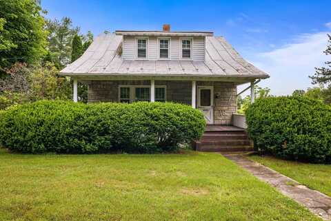 4056 EAST POINT RD, ELKTON, VA 22827