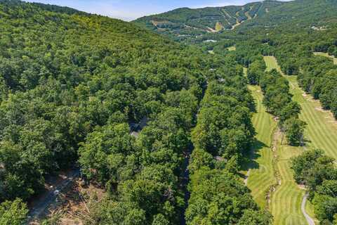 CASPER CT, MCGAHEYSVILLE, VA 22840