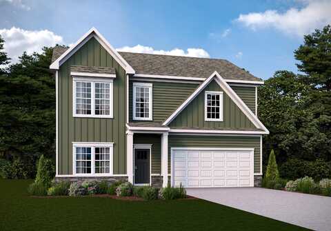 000 FAIRFIELD DR, STAUNTON, VA 24401