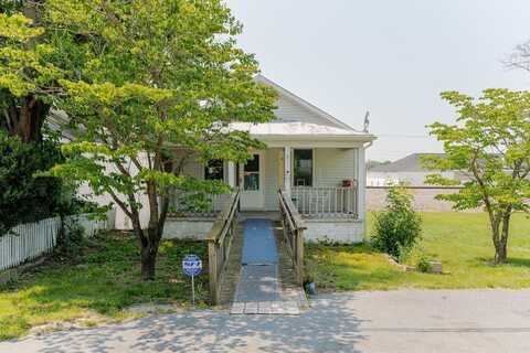 209 PARK AVE, GROTTOES, VA 24441
