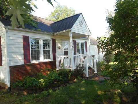 1079 W MAIN ST, STANLEY, VA 22851