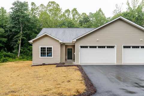 1101 ASPEN AVE, GROTTOES, VA 24441