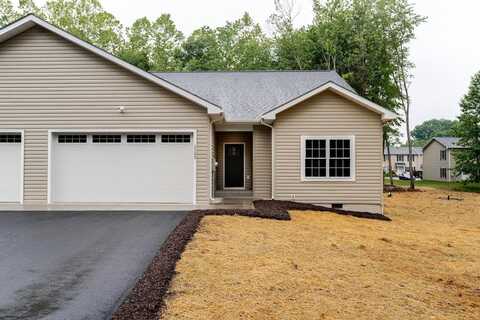 1103 ASPEN AVE, GROTTOES, VA 24441