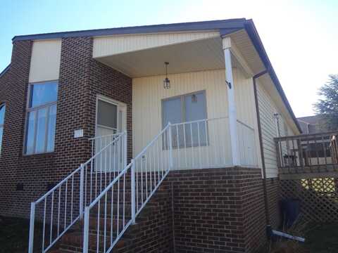 1317 GOLDFINCH DR, HARRISONBURG, VA 22802