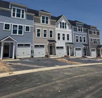 303 TURNER ASHBY DR, BRIDGEWATER, VA 22812