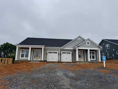 2779 RUTLEGE RD, ROCKINGHAM, VA 22801