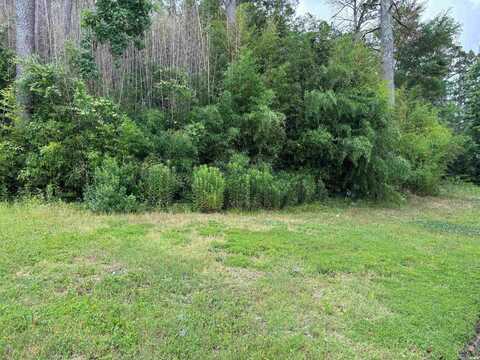 TBD ARLINGTON PARK Court, Hot Springs, AR 71901