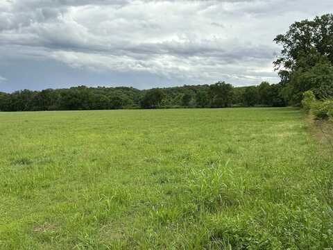 TBD N HWY 27, Story, AR 71970