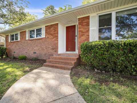 217 YORKSHIRE, Hot Springs, AR 71901