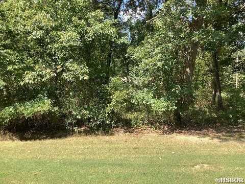 Lot 1699A OAKMONT, Hot Springs, AR 71913