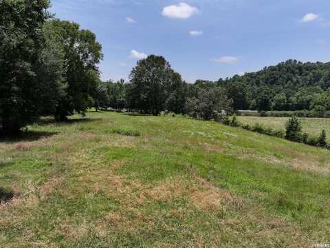 Lots 3 & 4 RIVERVIEW Drive, Glenwood, AR 71943