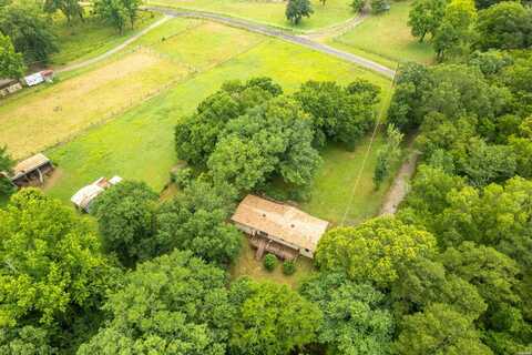 312 TRUE GRIT Lane, Royal, AR 71968